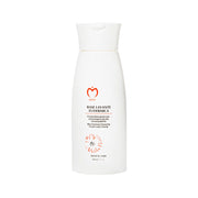 Most Base Lavante Eudermica 200ml  - 3