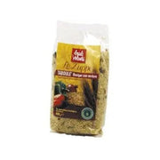 Baule Volante Le Zuppe Taboule 400g-2