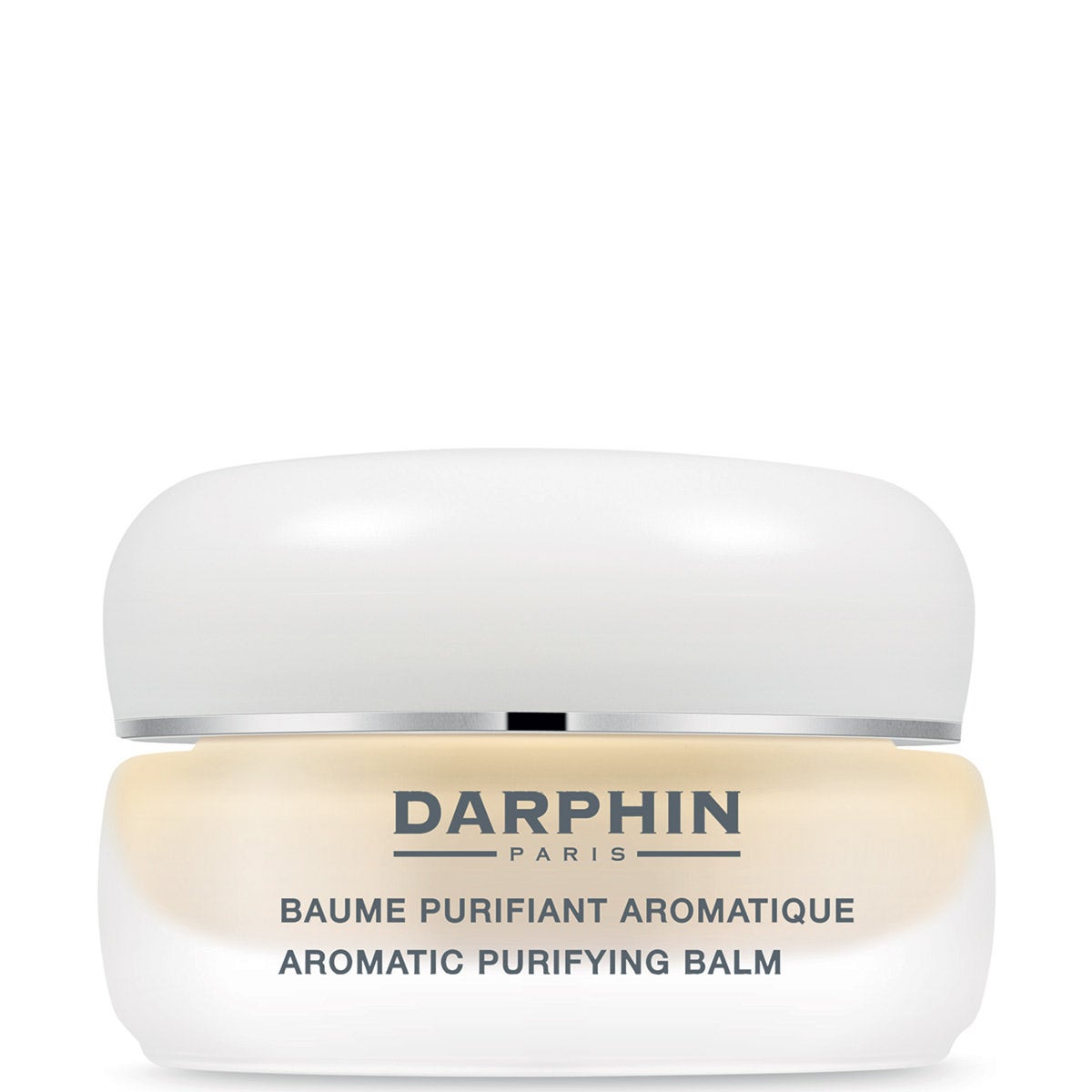 Darphin Balsamo Purificante Aromatico 15ml  - 2