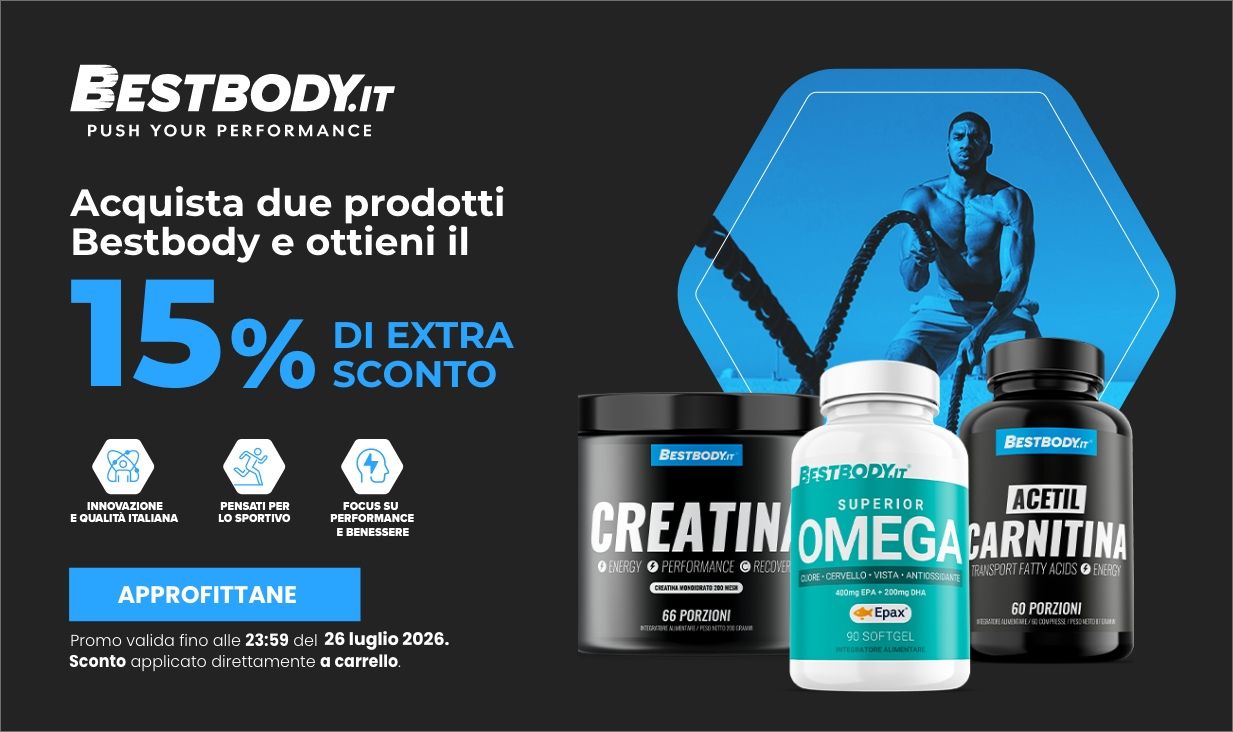 Farmae - Para-farmacia Online di cosmesi, para-farmaci...