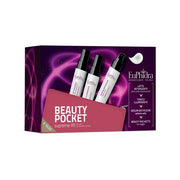 Euphidra Beauty Pocket Supreme Lift   - 2