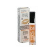 Estetil Lipgloss Idravolume Natural Beige 02 6,5ml  - 2