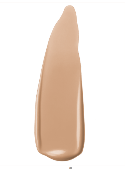 Clinique Stay-Matte Oil-Free Makeup Beige 30ml  - 2