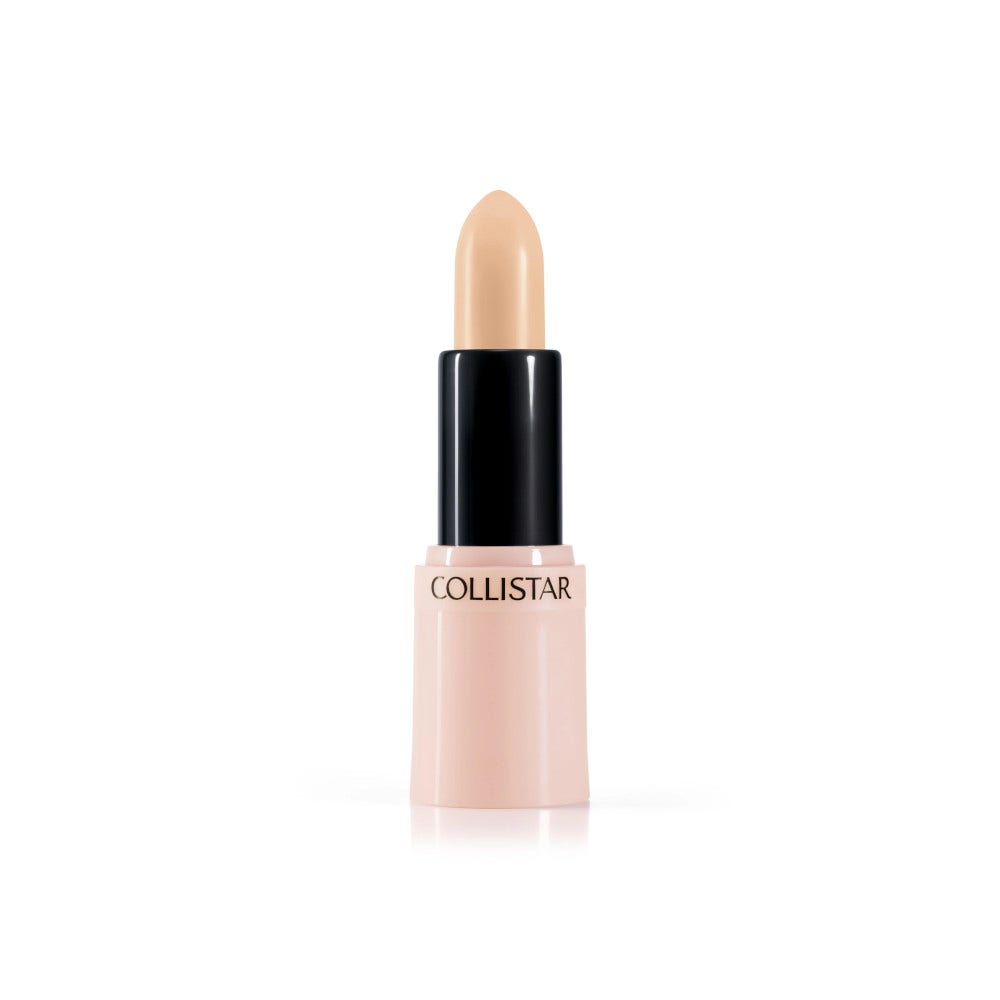 Collistar Impeccabile Correttore N.2 Beige 4ml-1