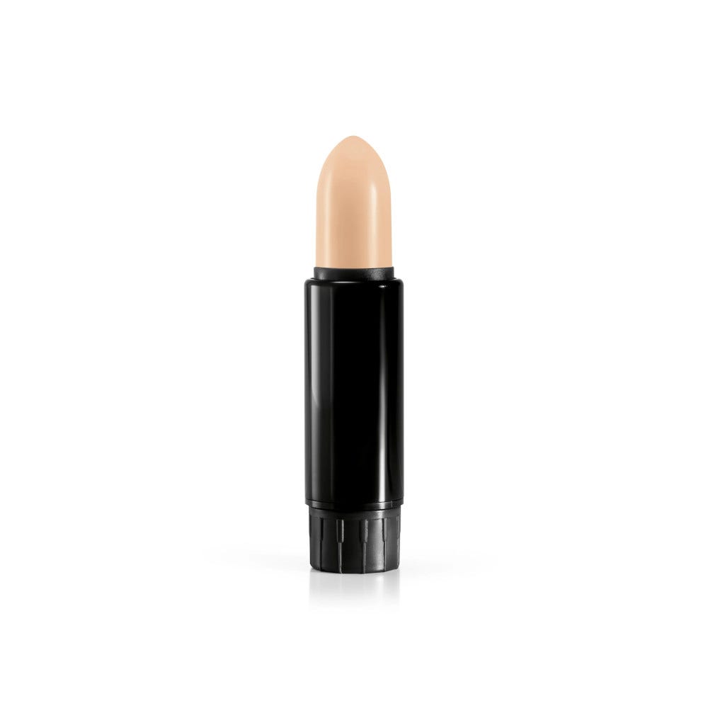 Collistar Impeccabile Correttore N.2 Beige Refill 4ml-1