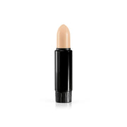Collistar Impeccabile Correttore N.2 Beige Refill 4ml-1