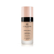 Collistar Impeccabile Fondotinta Lunga Tenuta SPF15 N.2N Beige 30ml-1