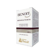 Benoit Bifidobacterium 30 Capsule  - 2