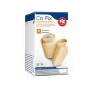 Pic Benda Elastica Co Fix Autoadesiva 12x5cm Medium   - 1