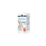 Master Aid Benda Elastica Stretchroll cm6X4m  - 1