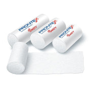 Benda Cotone Germania 20cm x 4m  - 2