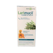 Larimucil Tosse Gola 120ml-1