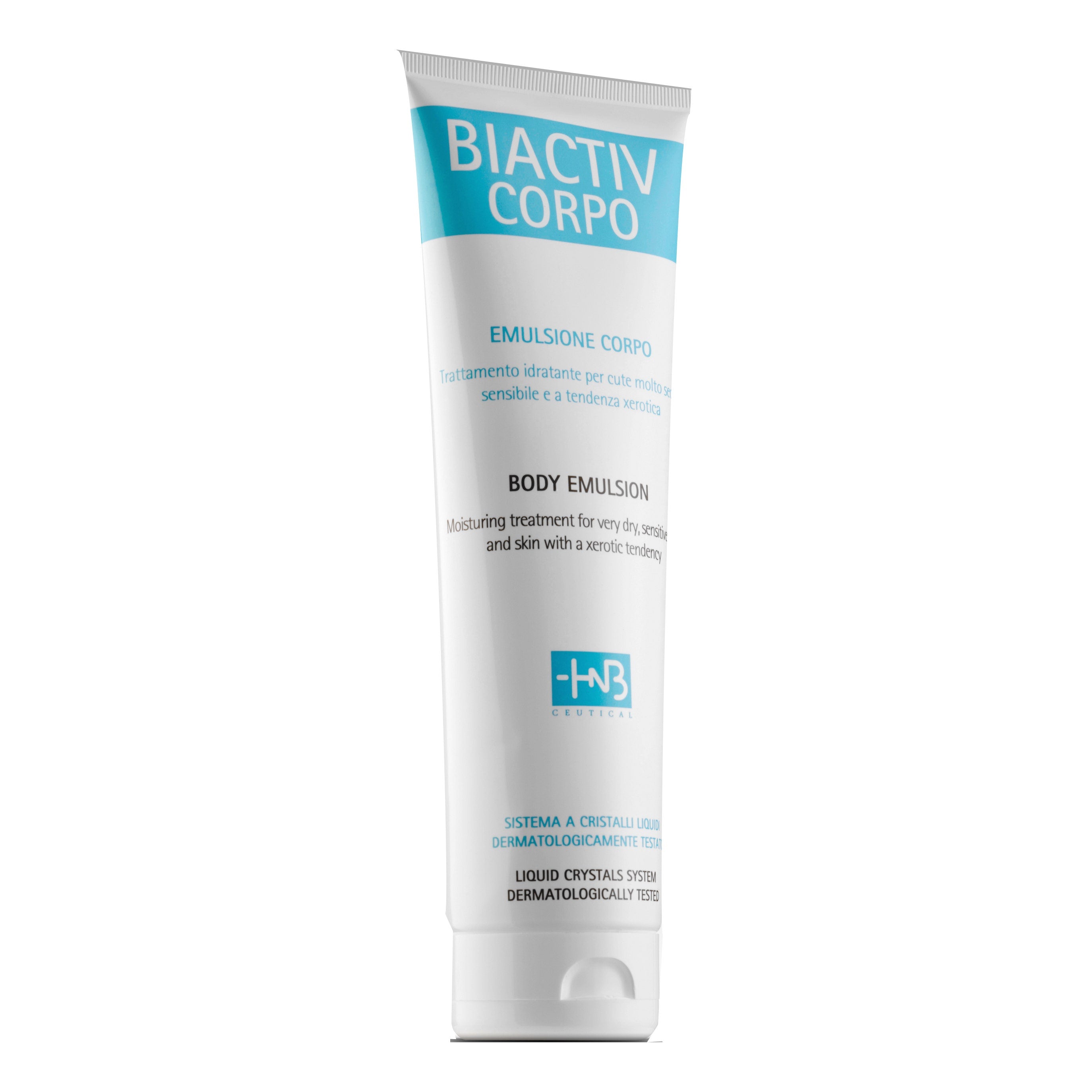 Biactiv Corpo 300ml  - 2