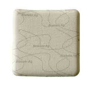 Biatain Ag Non Adesiva 10x10cm 5 Pezzi  - 2