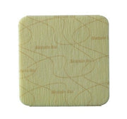 Biatain Medicazione In Schiuma 18x18cm 5 Pezzi  - 2