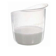 Medela Biberon Baby Bicchiere Allattamento 10 Pezzi  - 2