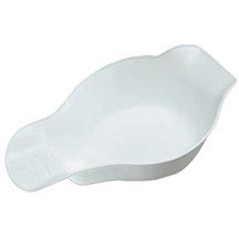 Movi Bidet Per Delfin Plus -1