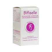 Bifiselle 30 Capsule  - 3