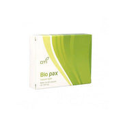 Bio Pax Composto 60 Capsule  - 1