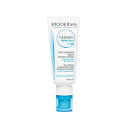 Bioderma Hydrabio Perfecteur SPF30 40ml  - 2