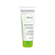 Bioderma Sebium Exfoliating 100ml  - 2