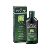 Biokap Shampoo Antiforfora 200ml  - 3