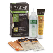 Biokap Nutricolor Delicato Rapid 7.1 Biondo Svedese 135ml  - 1