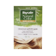 Bioscalin Natural Color Biondo Naturale 70g  - 1