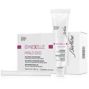 Bionike Gynexelle Hyalo-Duo Gel Vaginale 50ml  - 1