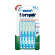 Biorepair Scovolino ISO0 Superfine 5 Pezzi  - 3