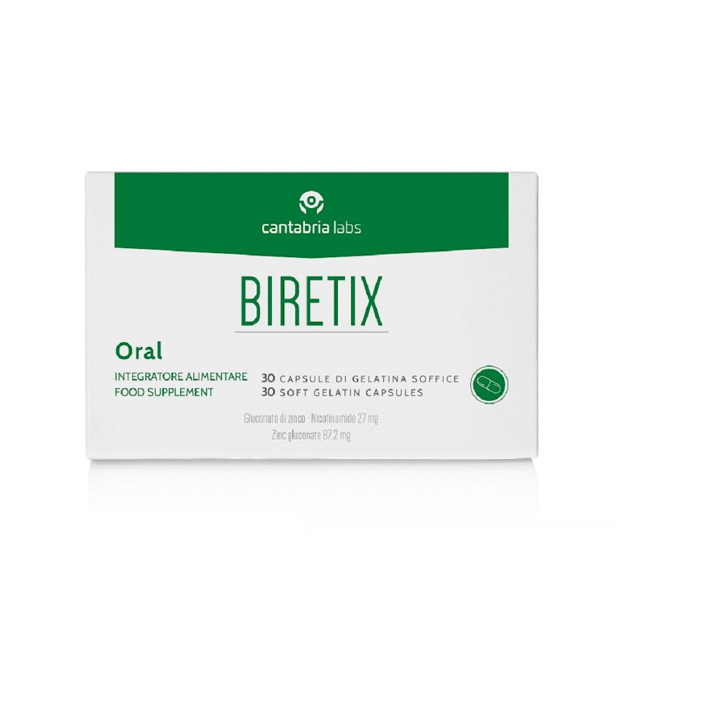 Biretix Oral 30 Capsule-4
