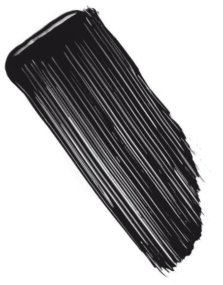 Clinique Lash Power Mascara Black 1 Pezzo  - 2