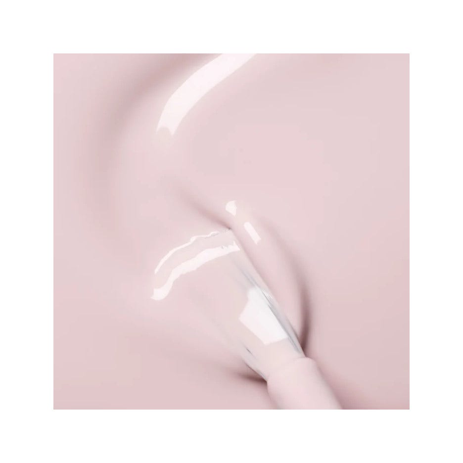 Manucurist Green Flash Smalto Led Blossom 15ml-2