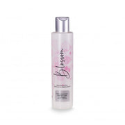 Guam Blossom Bagnodoccia 200ml - 1