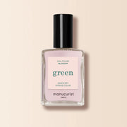 Manucurist Green Smalto Blossom 15ml-1
