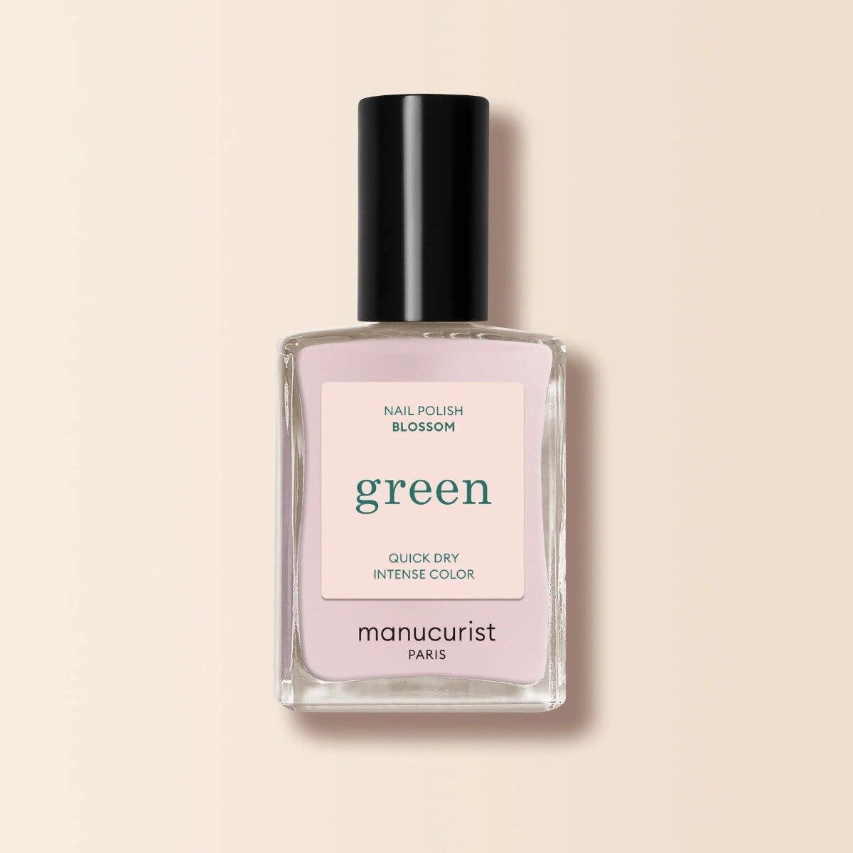 Manucurist Green Smalto Blossom 15ml-2