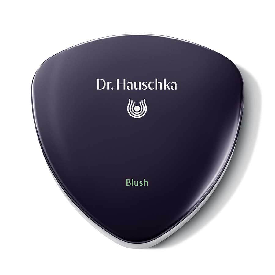 Dr. Hauschka Blush 01 Raspberry 5g-1