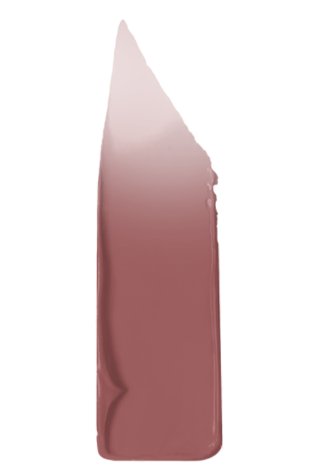 Clinique Pop Rossetto Matte 01 Blushing Pop-2