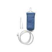 Meds Enteroclisma Pieghevole  - 1