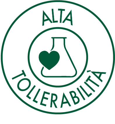 Klorane Shampoo Menta Acquatica Bio 400ml  - 5