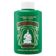 Borotalco Roberts Barattolo 200g  - 1