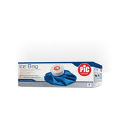Pic Borsa Ghiaccio Comfort 28cm  - 2