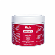 Eos Bosart Dol Crema Gel 500 ml - 1