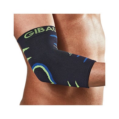 Gibaud Sport Bracciale Taglia 3  - 1