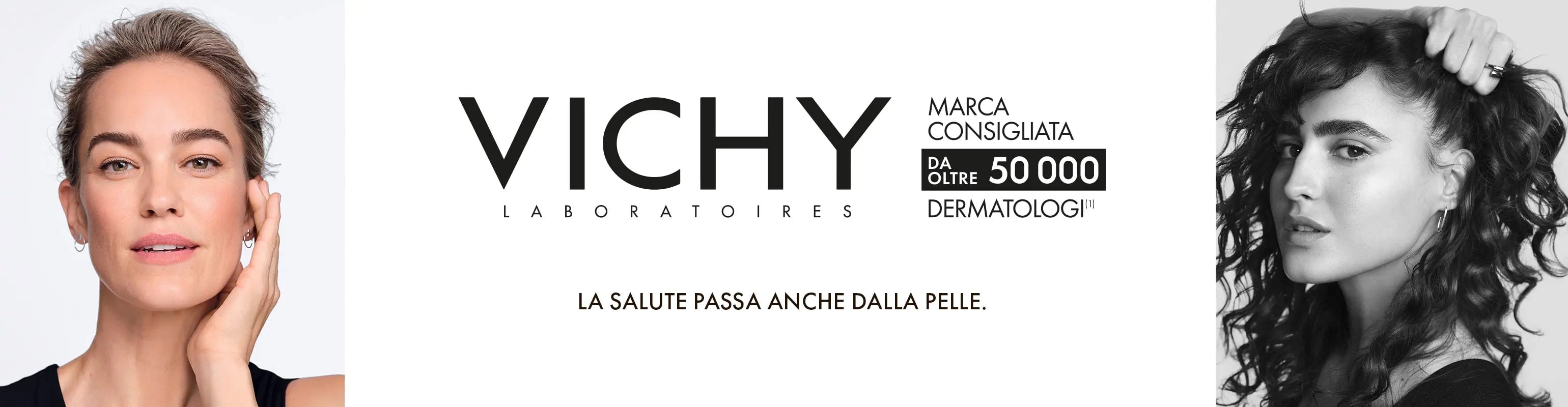 Vichy