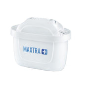 Brita Filtri Maxtra+ Pack 3 Filtri Caraffa Filtrante 3 Mesi-2