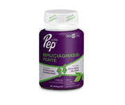 Ultra Pep Bruciagrassi Forte 60 Tavolette-1