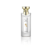 Bulgari Au Thé Blanc Acqua Di Colonia Unisex 75ml-1