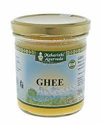 Ghee  Bio Burro Chiarificato 230g  - 2