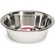 Camon Ciotola In Acciaio Diametro 31cm  - 3